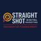 straight-shot-digital-marketing