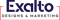 exalto-designs-marketing