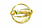 webstyle-1
