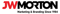 jwmorton