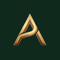aura-technologies