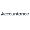 accountance
