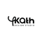 4kath-design-studio