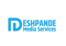 deshpande-media-services
