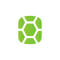 half-shell-studios