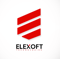 elexoft-technologies