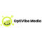 optivibe-media-digital-marketing-agency