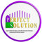 perfect-solution-0
