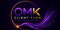 omk-clientflow