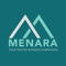 menara-partners