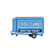 cool-cubes