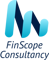 finscope-consultancy