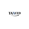 taxced-unified-llp