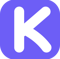 kordevra-studio