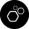 ote-gmbh