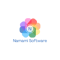 namami-software