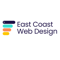 east-coast-web-design