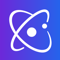 galaxy-agency