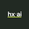 hx-ai