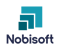 nobisoft
