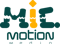 mic-motion