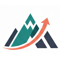 nepal-seo-agency