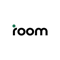 iroom
