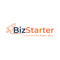 bizstarter