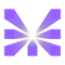 magnaite