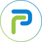 primexpixel