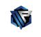 neo-perion-solutions