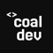 coaldev