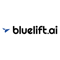 blueliftai