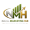 nikhil-marketing-hub