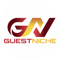 guest-niche