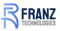 franz-technologies