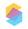syvotech-consulting-llp