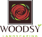 woodsy-landscaping
