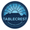 tablecrest