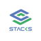 stacks-1