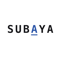 subaya