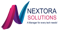 nextora-solutions