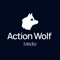 action-wolf-media
