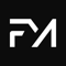 foskett-marketing