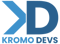 kromo-devs