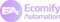 ecomify-automation