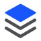 craftdigitally
