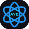 ave-studio