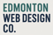 edmonton-web-design-company