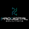 prodigital-solutions-pty